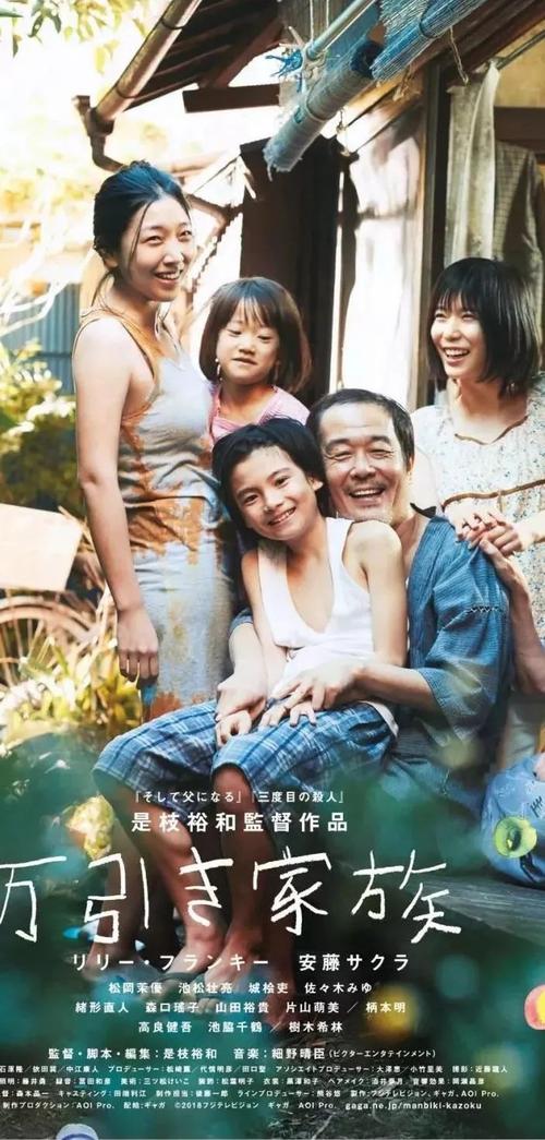 学位英语考过就有学位证