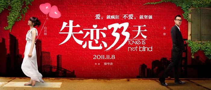学历学位认证怎么弄